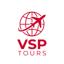 VSP Tours