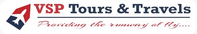 VSP Tours